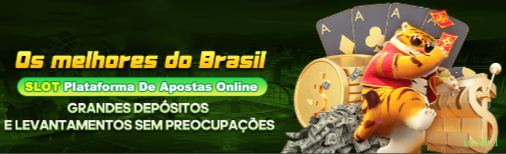 Apostas esportivas da winbrl com odds competitivas