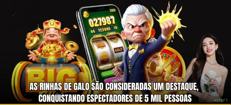 Cadastro rápido e seguro na winbrl