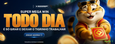 Como instalar o app da winbrl