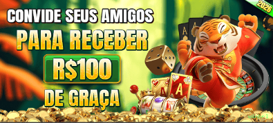 Programa VIP exclusivo da winbrl